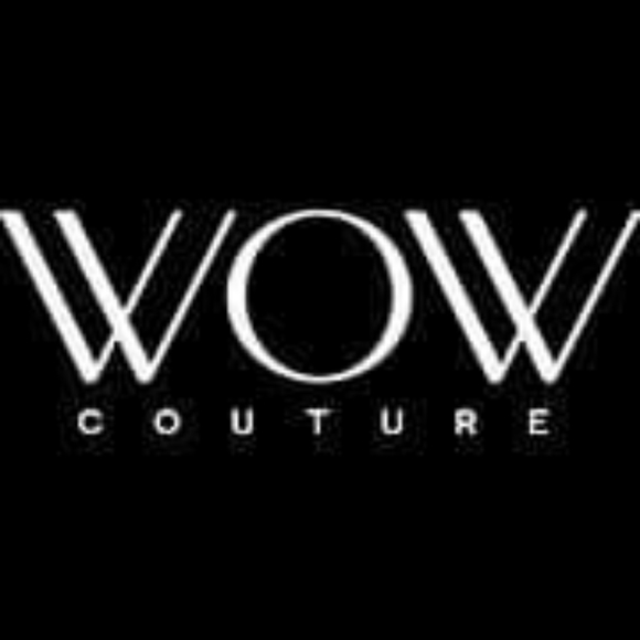 Wow Couture Sequel Mini Skirt Women's. - Picture 8 of 8